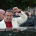 Адвокат Царукяна обжаловал его арест в Апелляционном уголовном суде