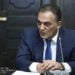 Суд обязал бывшего мэра Еревана выплатить муниципалитету почти 77 млн драмов