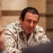 Суд арестовал Гагика Царукяна на два месяца