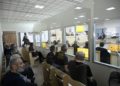 В Баку на «суде» против пленных Ишханян и Бабаян заявили о непризнании вины