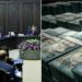 Кабмин Армении выделил $13,5 млн на премии госслужащим: кто получит больше
