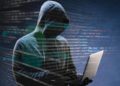 Тезку разыскиваемого хакера готовят в Армении к экстрадиции в США