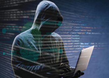 Тезку разыскиваемого хакера готовят в Армении к экстрадиции в США
