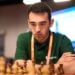 Армянские шахматисты стали победителями международного турнира Dole Open 2026