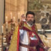 Քրեական գործով խախտվել են Գուգարաց թեմի առաջնորդի իրավունքները․ փաստաբան