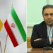 ՀՀ-Իրան ռազմավարական գործընկերության համաձայնագիր է կնքվելու. դեսպան