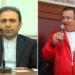 Իրանը ցավում է հայ-իրանական առևտրի կենտրոնի նախագծի ձախողման համար․ դեսպան