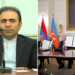 ՀՀ-ն պետք է արձագանքի ԱՄՆ-ի ներկայության հնարավոր ռիսկերին. դեսպան