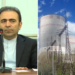Տարածաշրջանի ներուժը բավարար է ՀՀ-ն էներգետիկ կենտրոն դարձնելու համար. ԻԻՀ դեսպան