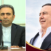 Ծառուկյանի հետ լավ համագործակցություն կար. ԻԻՀ դեսպան