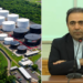 Հուսով ենք՝ ՀՀ-ն կունենա իր նավթազտարանը. ԻԻՀ դեսպան
