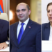Փաշինյանը դատարանի միջոցով ներողություն է պահանջել Մարուքյանից և Հովսեփյանից