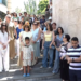 «Բիզնեսը մի խառնեք քաղաքականությանը»․ «Մուլտի Ուելնես»-ի աշխատակիցների պահանջը