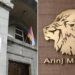 ՊԵԿ-ը ստուգումներ է անցկացրել «Առինջ մոլում»․ ԶԼՄ