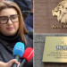 «Առինջ մոլը» բնականոն գործում է, «Արարատ» կոնյակի գործարանը՝ գույքագրվում․ Տոնոյան