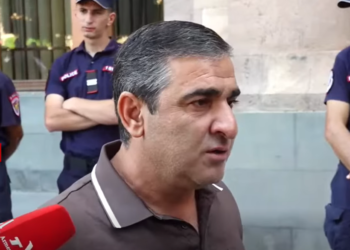 ՌԴ-ի հետ ենք դժվար մրցակցում, ԵՄ-ում ինչպե՞ս ենք մրցելու․ ձկնաբույծ