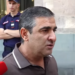 ՌԴ-ի հետ ենք դժվար մրցակցում, ԵՄ-ում ինչպե՞ս ենք մրցելու․ ձկնաբույծ