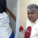«Շտապօգնություն» ենք կանչել, մարդն արևահարվել է. «Առինջ մոլի» փոխտնօրեն