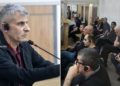 Ишханян: Баку использует позицию Еревана в вопросе армянских пленных