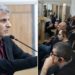 Ишханян: Баку использует позицию Еревана в вопросе армянских пленных