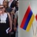 Երկու խաբեբա իրանցու պատճառով վտանգվում են հայ-իրանական հարաբերությունները. Տոնոյան