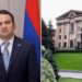 Карапетян: блок «Сильная Армения» возьмет мандаты в парламенте