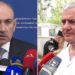 Փաշինյանը ոչինչ չի կարող բնում խեղդել, կեղծիքով էլ չհասավ լեգիտիմության. Կարապետյան