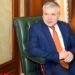 Армения впервые назначила посла в Пакистане