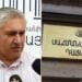 Մանդատների մասով կվերջնականացնենք մեր դիրքորոշումը ՍԴ որոշումից հետո. Խաչատրյան