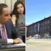 Գյումրու ՏՏ կենտրոնը նոր տարածք կստանա․ կառավարությունը հողամաս է օտարել