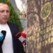 Правозащитник потребовал отставки главы СК Армении из-за дел о киберпреступлениях