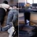 В Армении раскрыли группу по киберхищениям в особо крупном размере