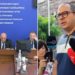 Էս մարդիկ ոչ մի կարմիր գիծ պահելու սովորություն չունեն. Ռուբեն Մխիթարյանը ԿԸՀ-ի մասին