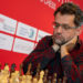 Аронян выиграл Biel Chess Festival после партий с турком и азербайджанцем