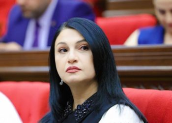 ԶԼՄ-ն հայտնել է Կոտայքի մարզպետի հավանական թեկնածուի մասին