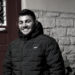 Ливан сообщил о гибели 23-летнего военнослужащего армянского происхождения