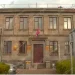 СМИ: в Лорийской области мужчина получил огнестрельные ранения