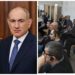 Манукян из бакинской тюрьмы призвал Пашиняна ответить на обвинения Баку