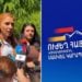Իշխանությունը ցնցումների մեջ է, որ «Ուժեղ Հայաստանն» ընտրական խոստումներն է կատարում