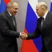 Փաշինյանն ու Միշուստինը քննարկել են հայ-ռուսական փոխգործակցությունը