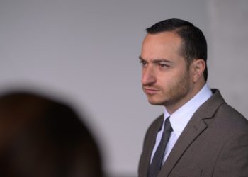 Փաշինյանը հաստատել է Մխիթար Հայրապետյանի սպասվելիք հրաժարականը