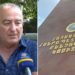 ՔԿ-ն պատասխան չի տվել. «Մուլտի Սթոունի» աշխատակիցները զգուշացրել են հետևանքների մասին