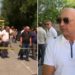 Եթե այսօր պատասխան չլինի, կտրուկ քայլերի ենք գնալու․ «Մուլտի Սթոունի» աշխատակից