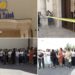 Ամեն ինչի ընդունակ ենք. «Մուլտի Տաբակի» աշխատակիցները պահանջում են բացել այն