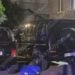 Стрельба произошла на улице Мурацана в Ереване: есть погибший