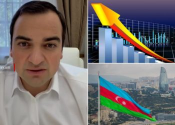 Ճիշտ կառավարմամբ ՀՀ-ն կկրճատի տնտեսական տարբերությունն Ադրբեջանի հետ. Կարապետյան