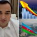 Ճիշտ կառավարմամբ ՀՀ-ն կկրճատի տնտեսական տարբերությունն Ադրբեջանի հետ. Կարապետյան