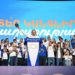 СМИ: сотрудники госструктур увольняются из-за давления властей