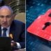Գաղտնիք չունեք. Փաշինյանն արձագանքել է անձնական տվյալները հավաքագրման մեղադրանքիներին