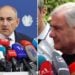 Փաշինյանը կշարունակի ձախողել, կգա օրը՝ մենք կհաջողենք․ Կարապետյան